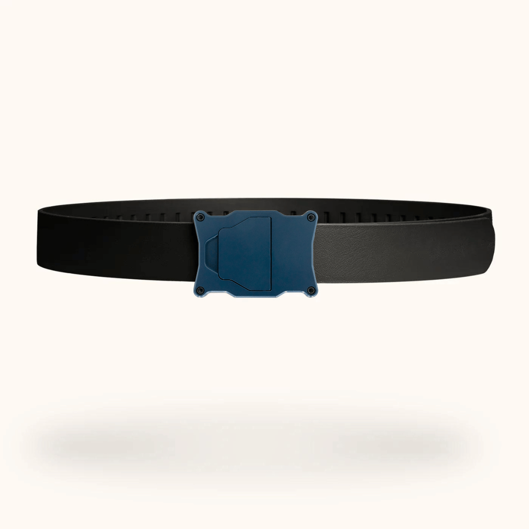 Apogee Belt (Standard Buckle)