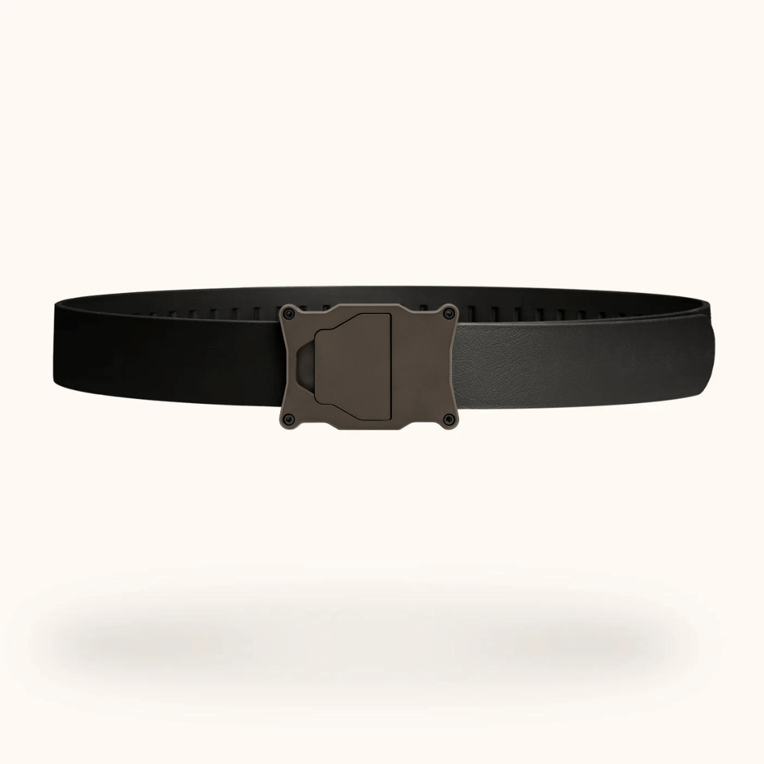 Apogee Belt (Standard Buckle)
