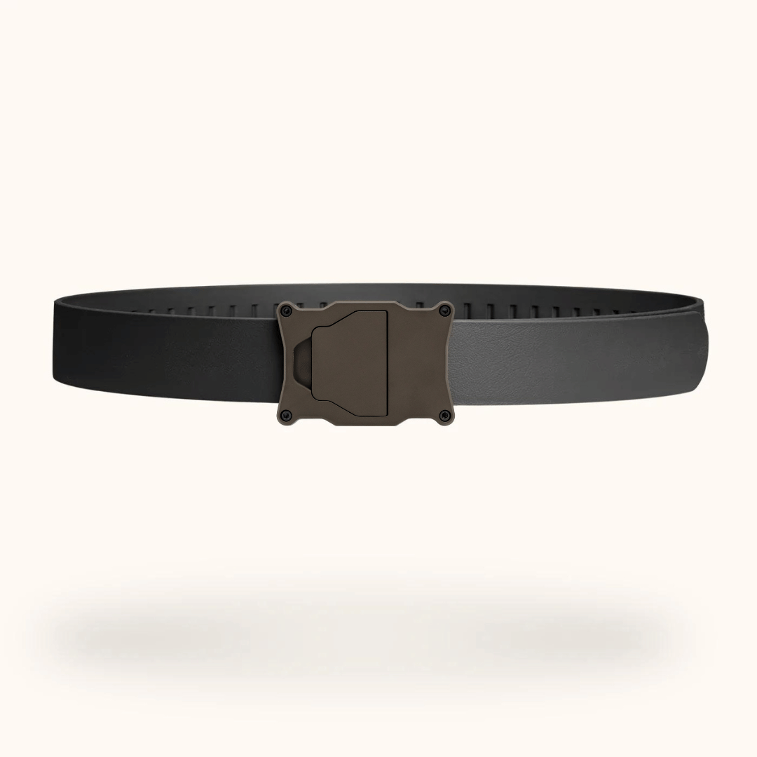 Apogee Belt (Standard Buckle)