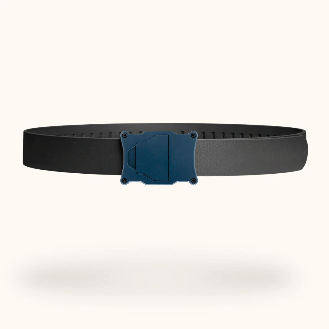 Apogee Belt (Standard Buckle)