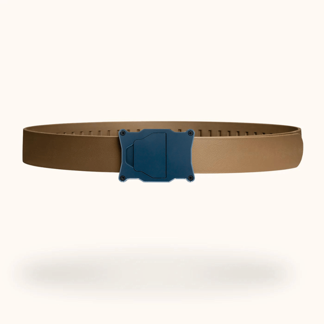 Apogee Belt (Standard Buckle)