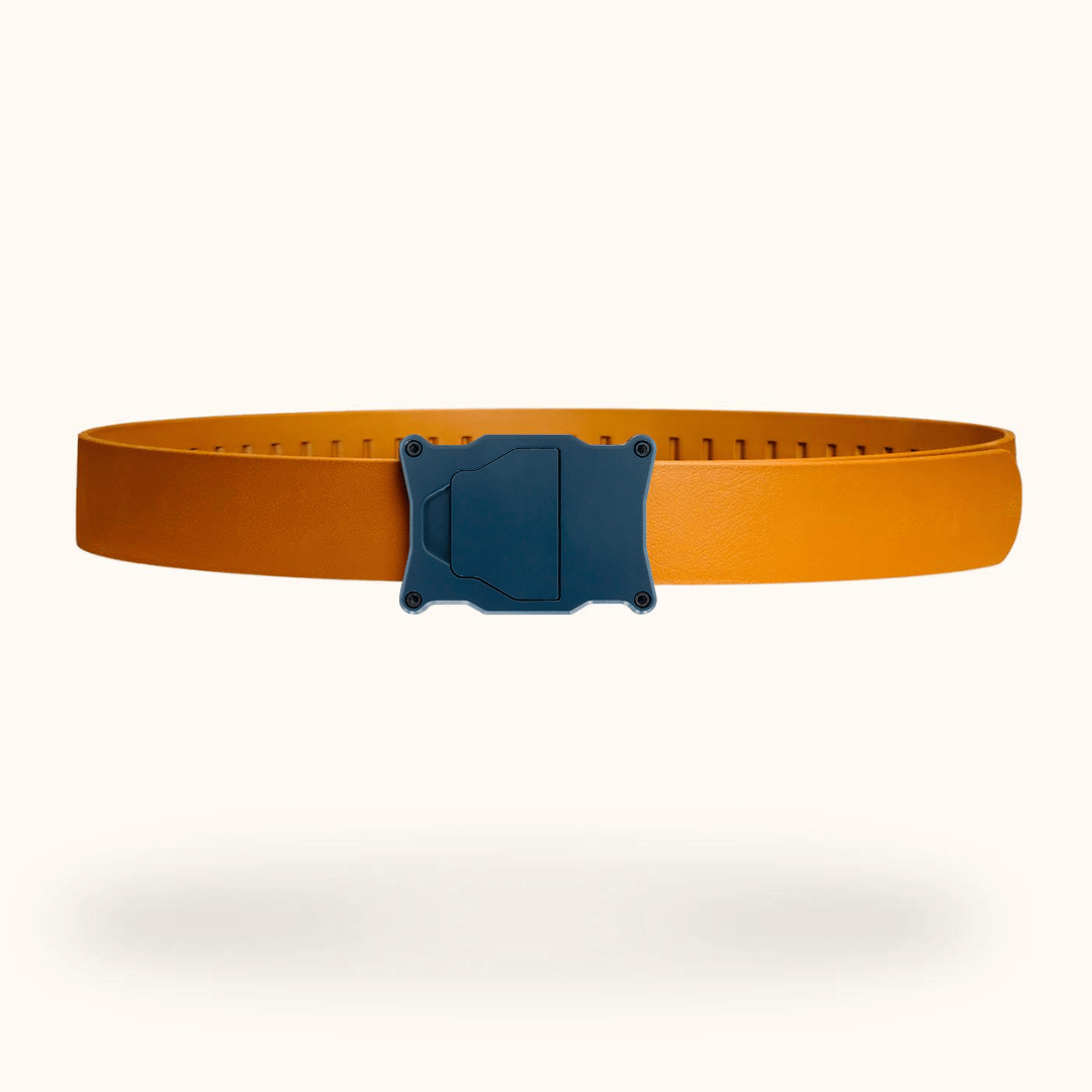 Apogee Belt (Standard Buckle)