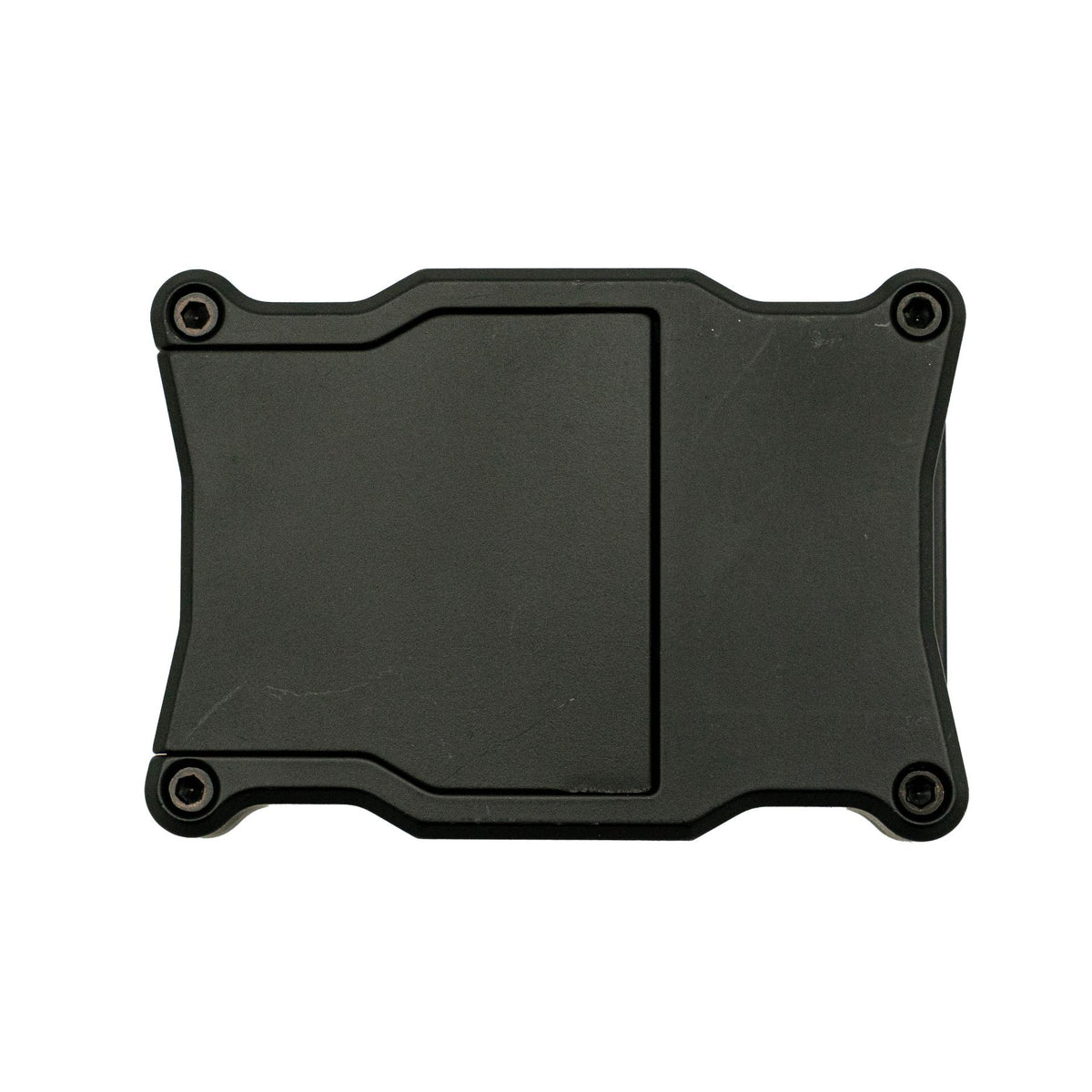 **SALE** Apogee Buckle (Limited Run & Cosmetically Blemished)