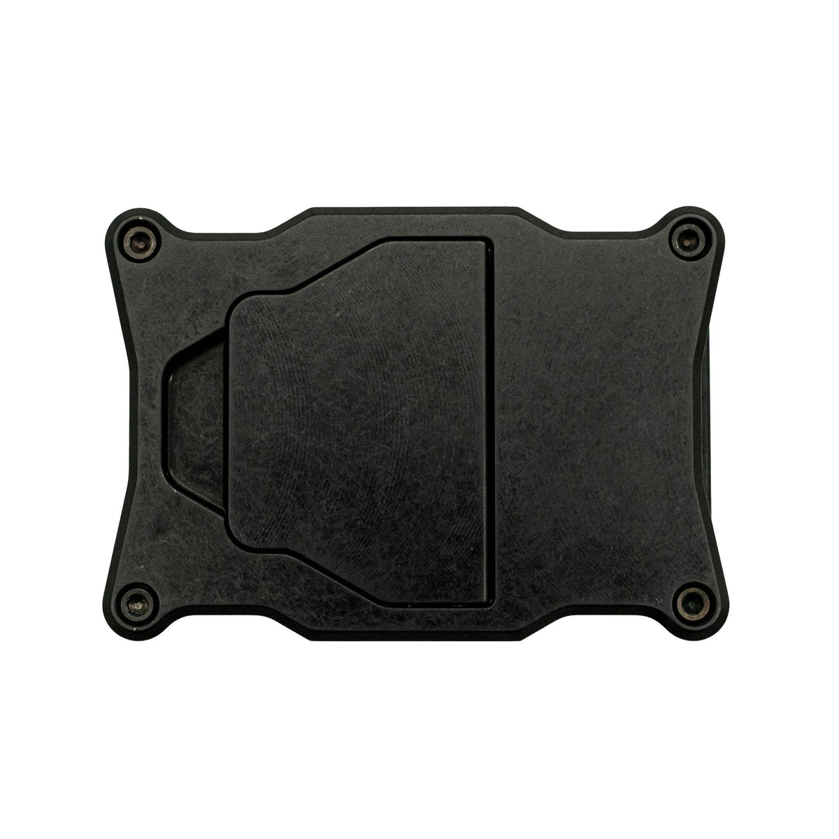 **SALE** Apogee Buckle (Limited Run & Cosmetically Blemished)