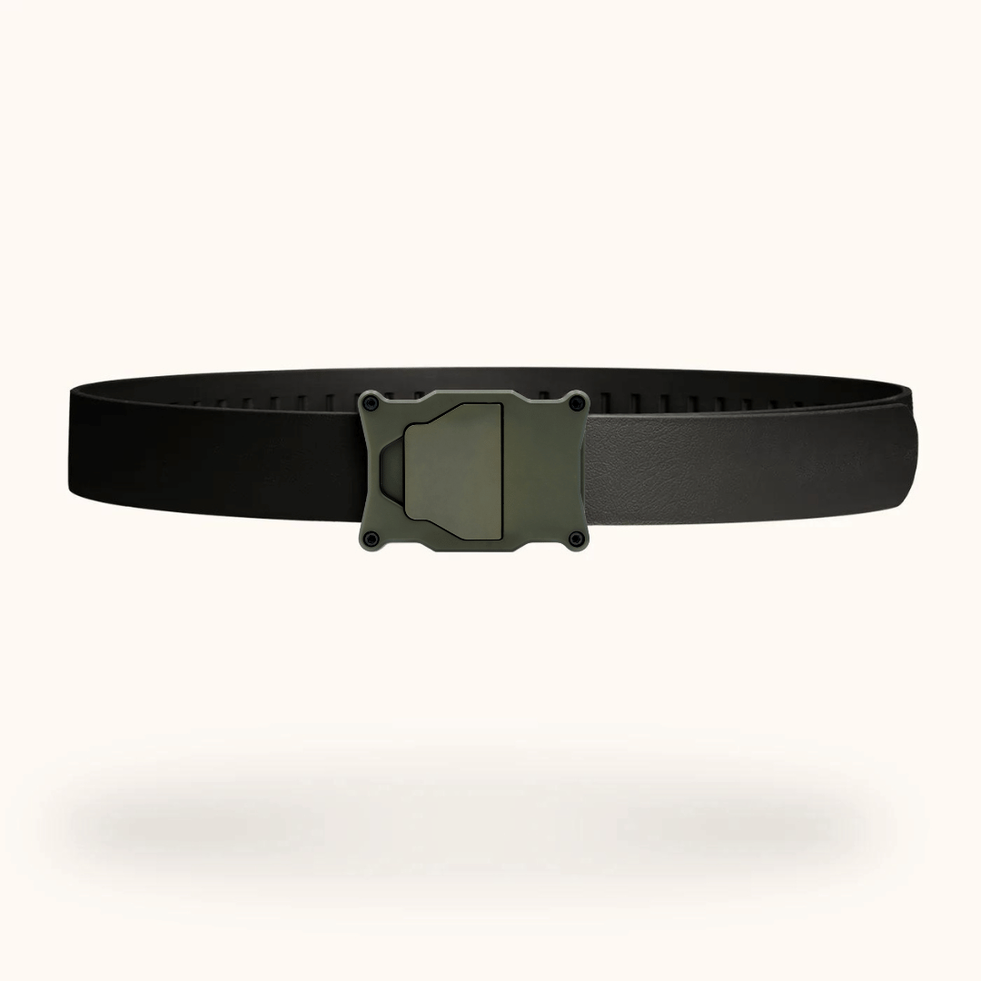 Apogee Belt (Standard Buckle)