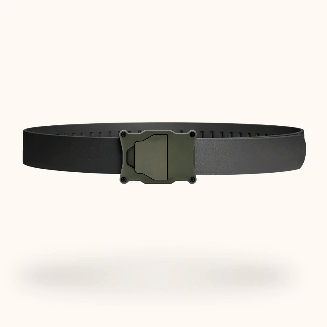 Apogee Belt (Standard Buckle)