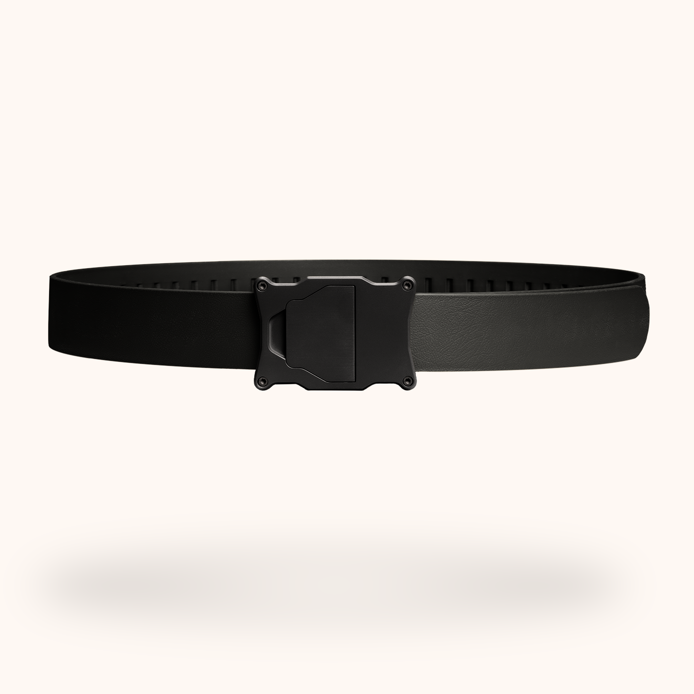 Apogee Belt (Standard Buckle)