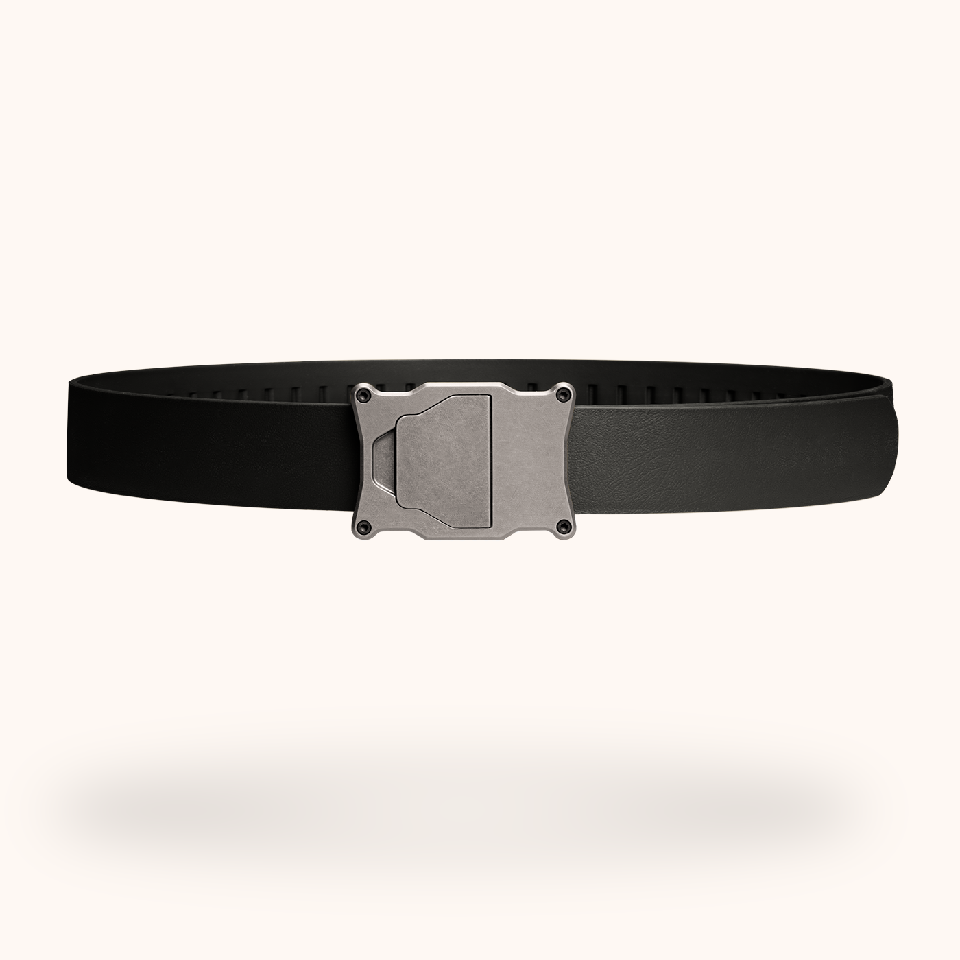 Apogee Belt (Standard Buckle)