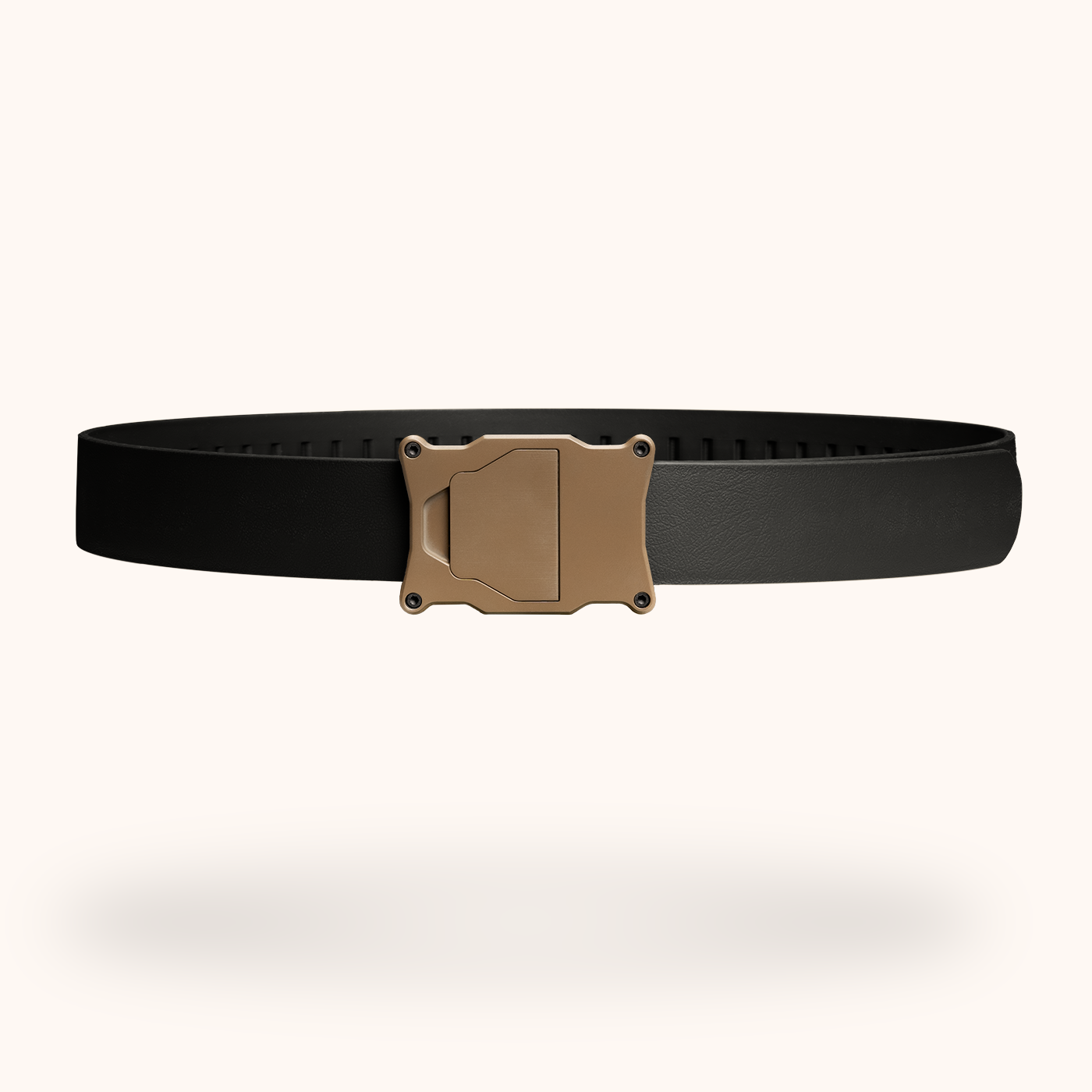 Apogee Belt (Standard Buckle)