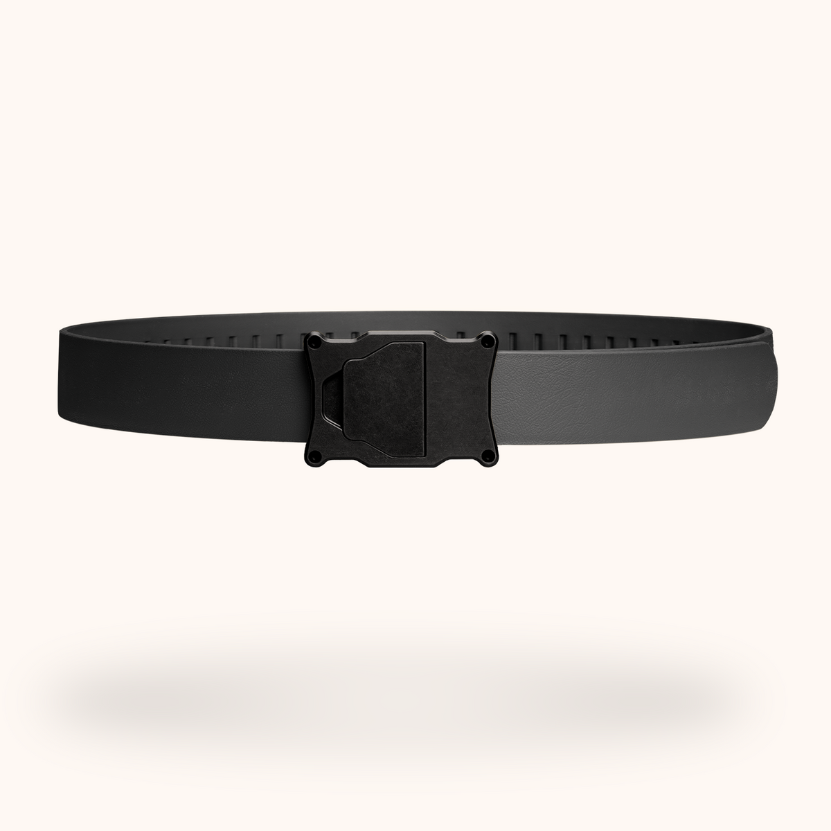 Apogee Belt (Standard Buckle)