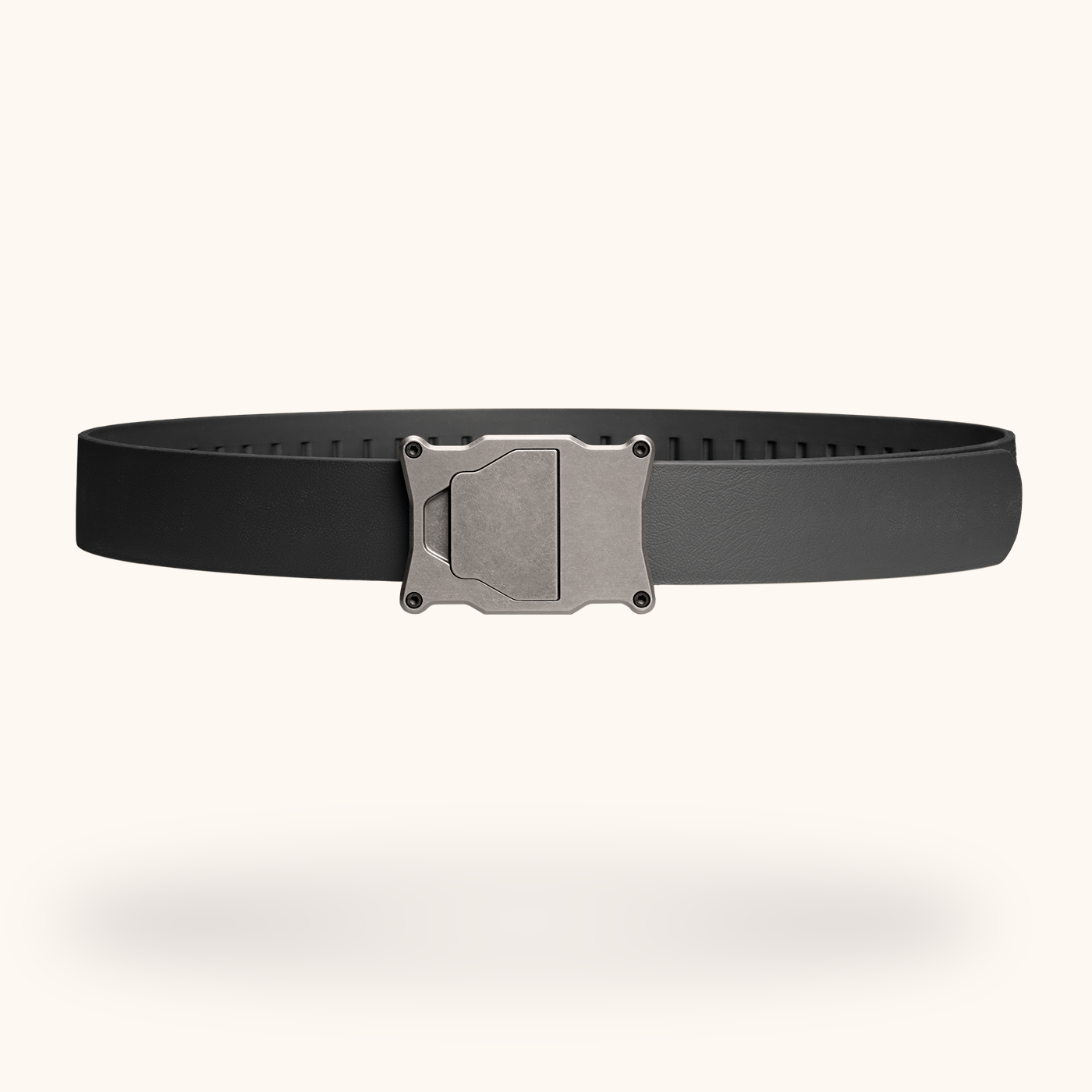 Apogee Belt (Standard Buckle)
