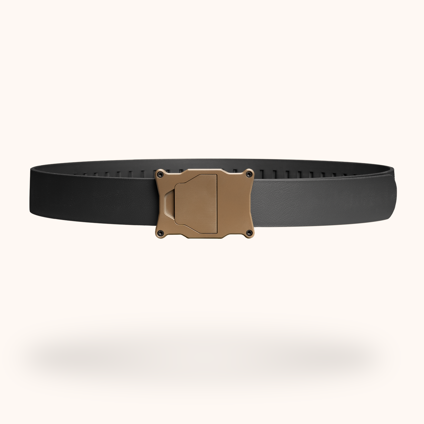 Apogee Belt (Standard Buckle)