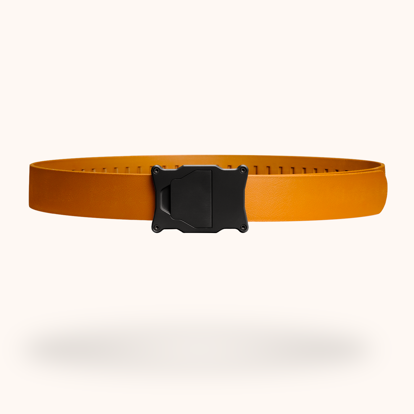 Apogee Belt (Standard Buckle)