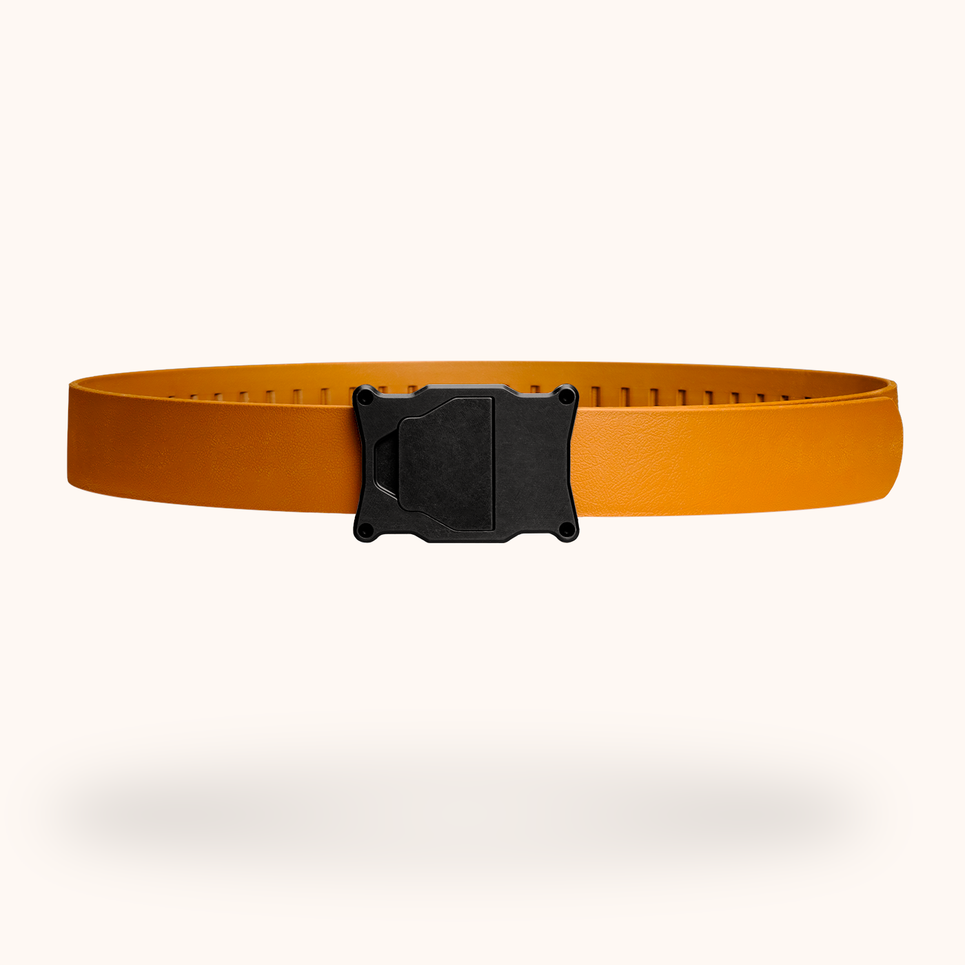 Apogee Belt (Standard Buckle)