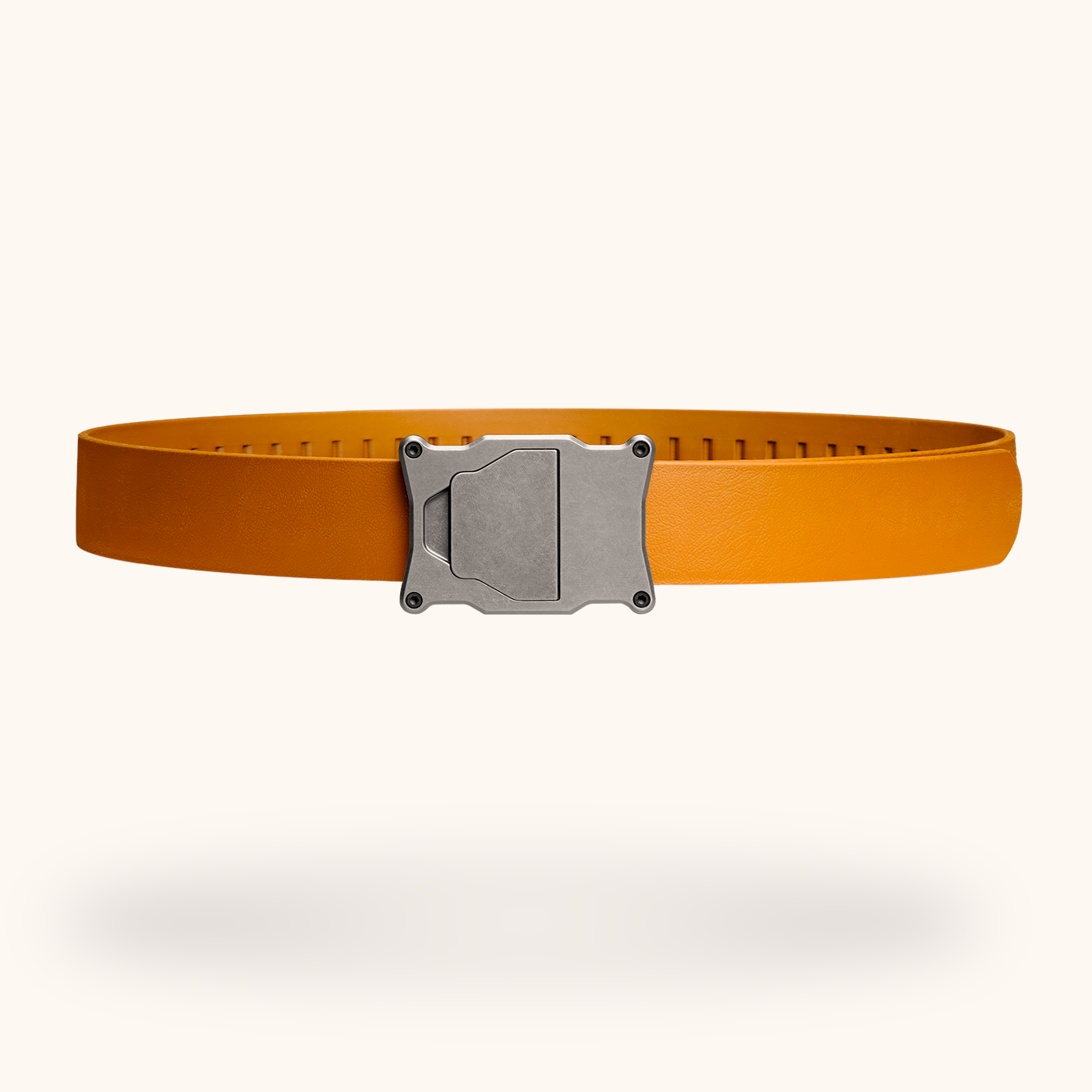 Apogee Belt (Standard Buckle)