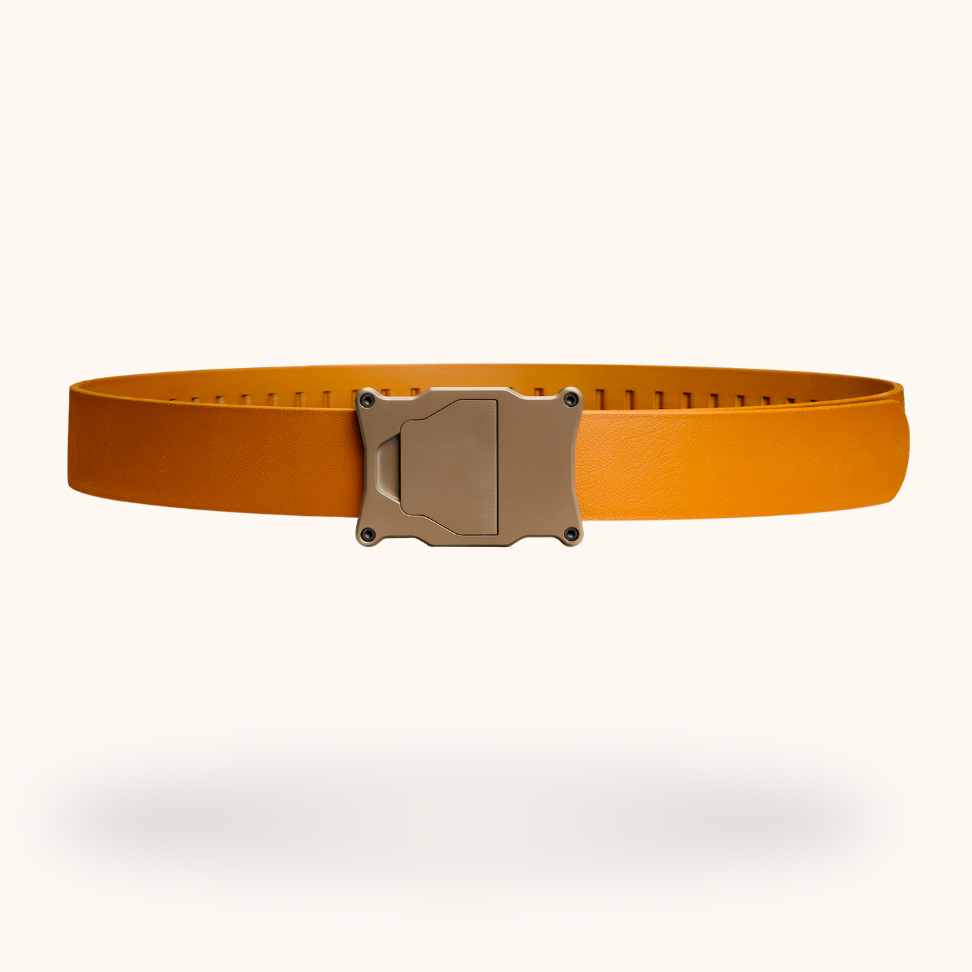 Apogee Belt (Standard Buckle)
