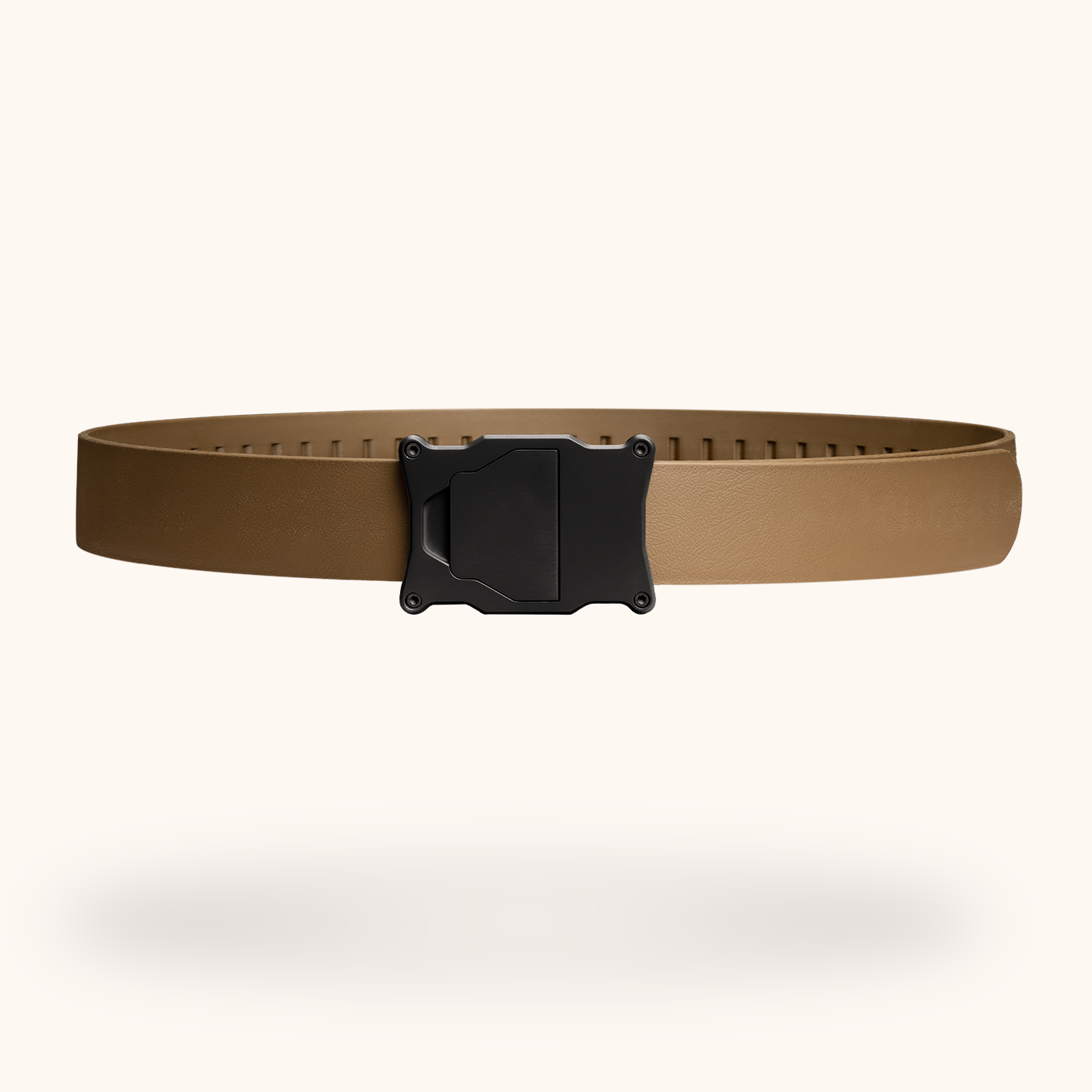 Apogee Belt (Standard Buckle)