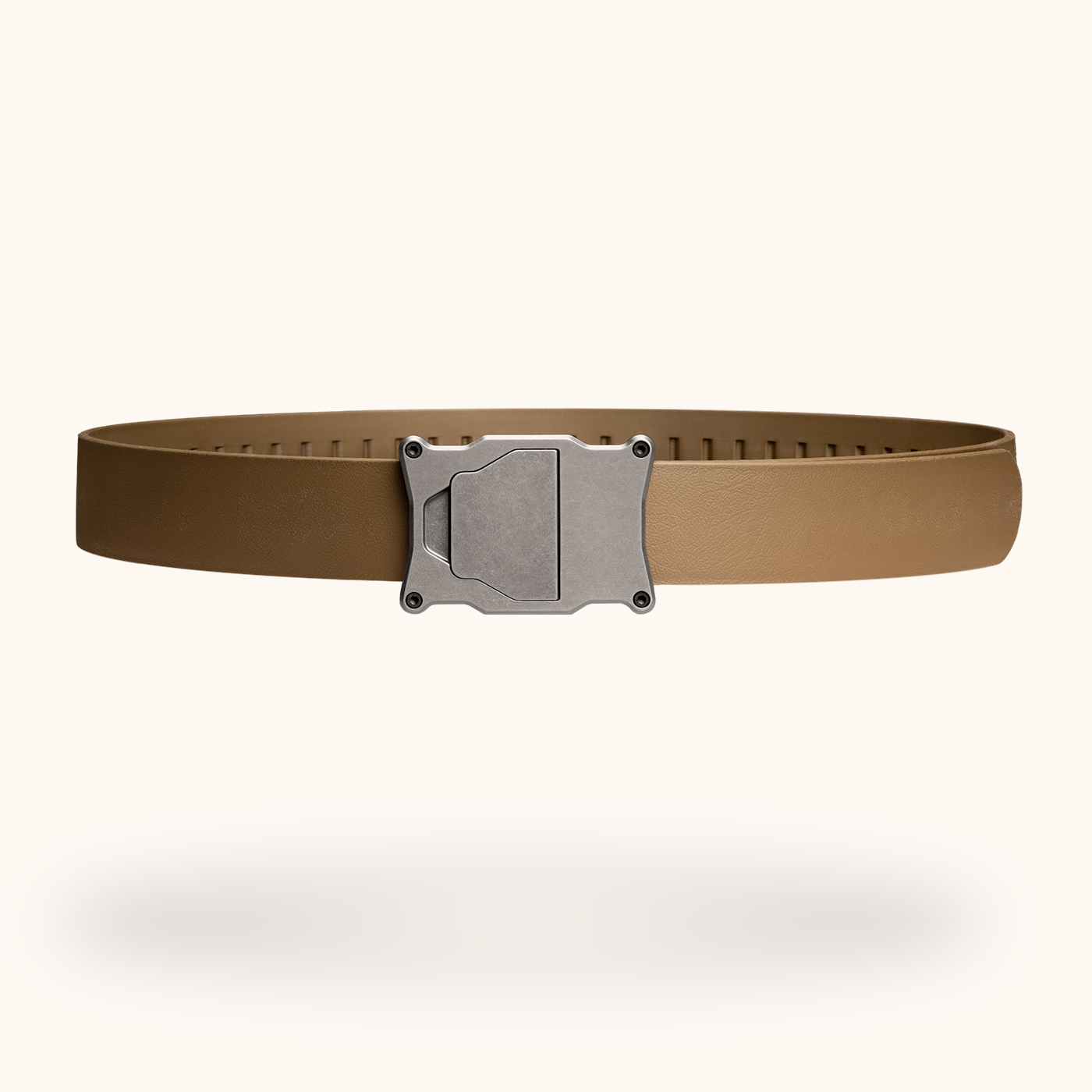 Apogee Belt (Standard Buckle)