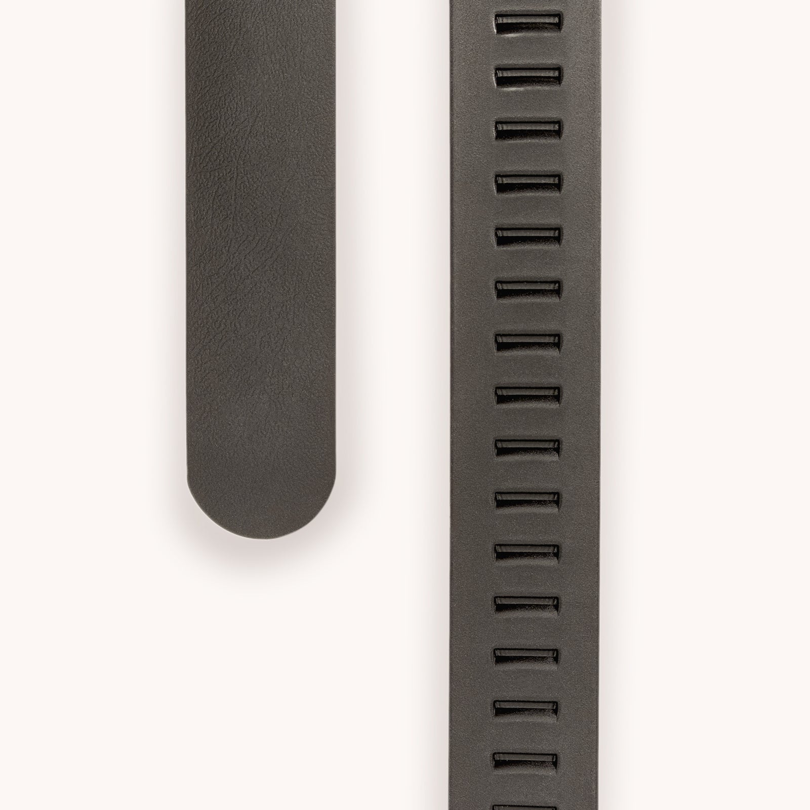 Apogee Strap (1.5")