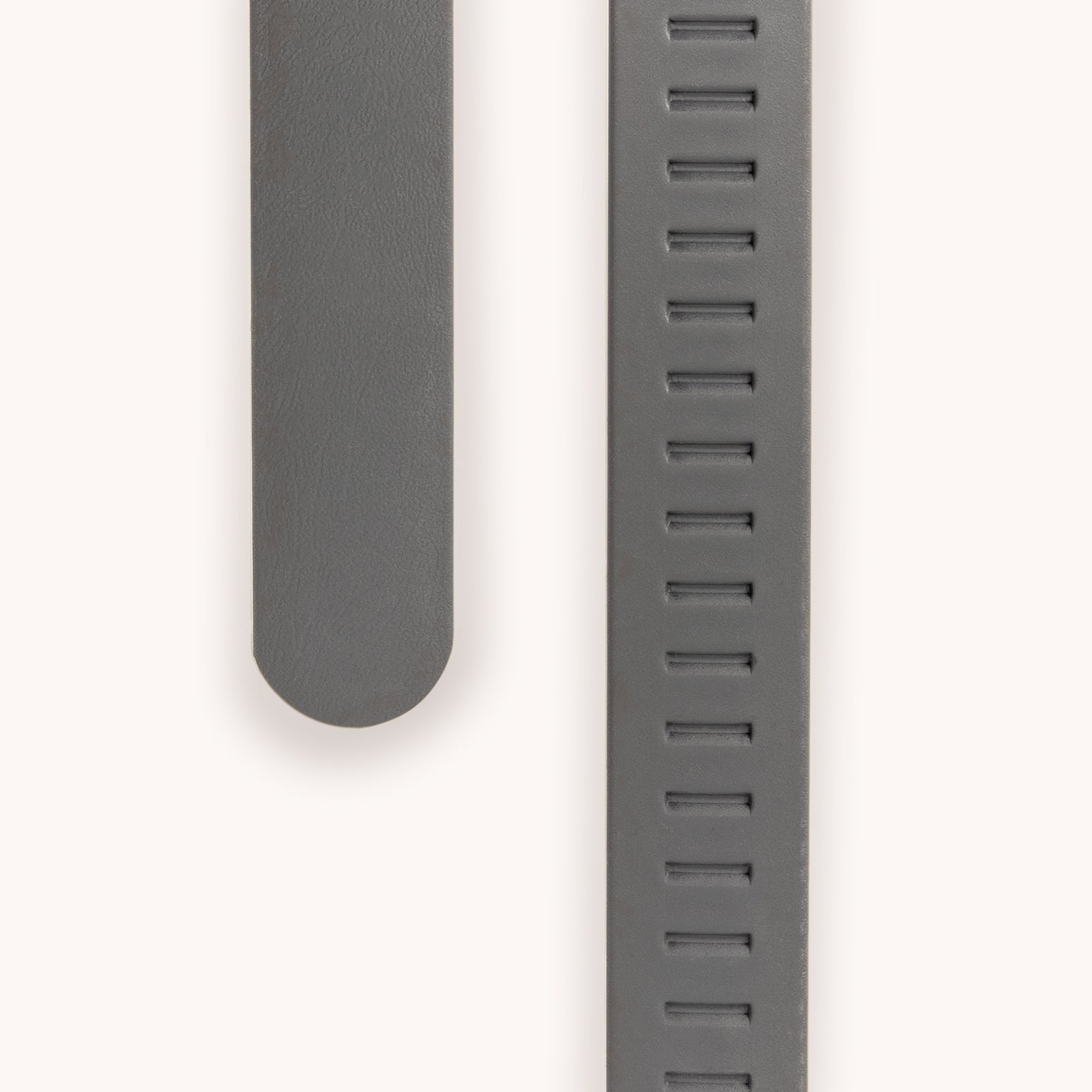 Apogee Strap (1.5")