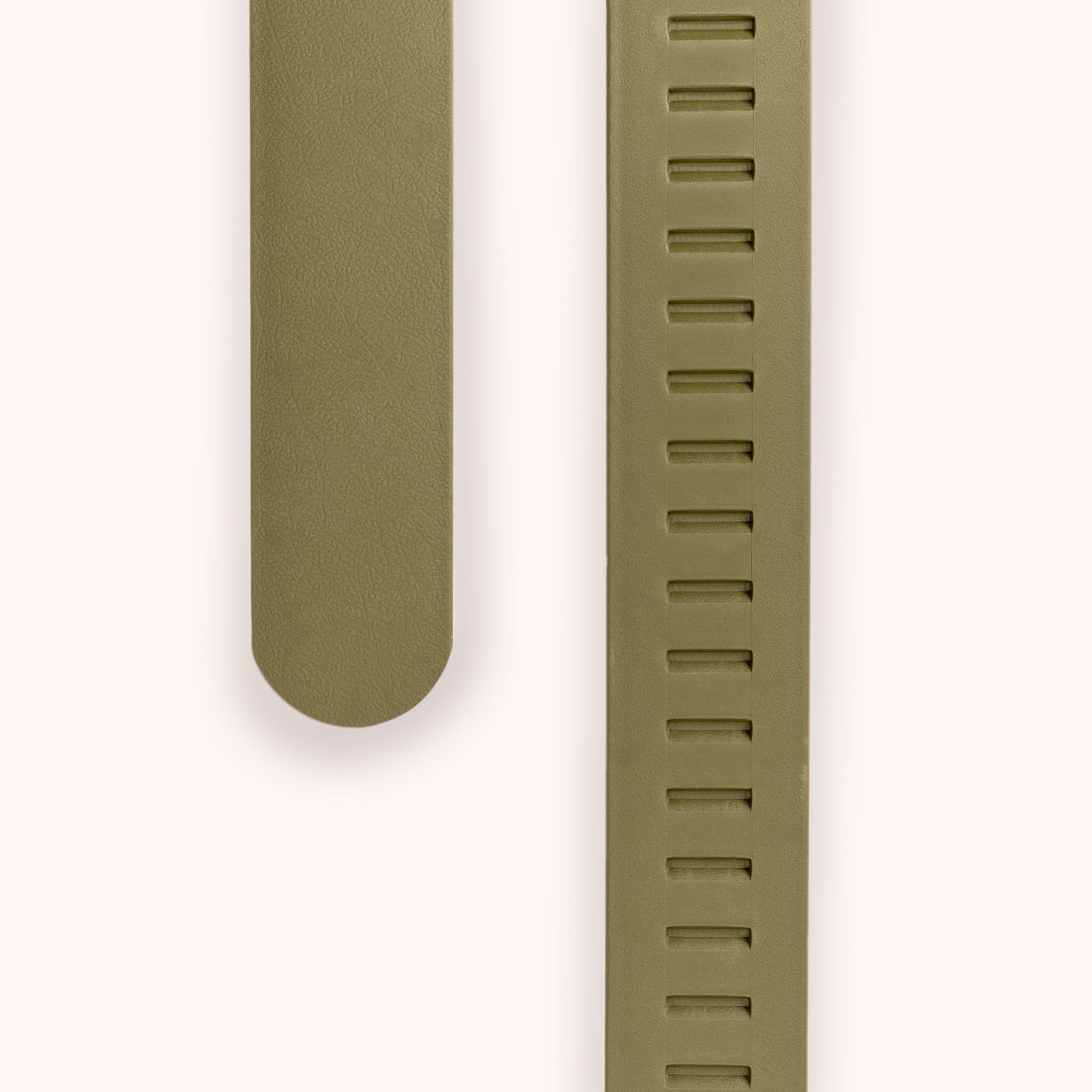 Individual Apogee Strap