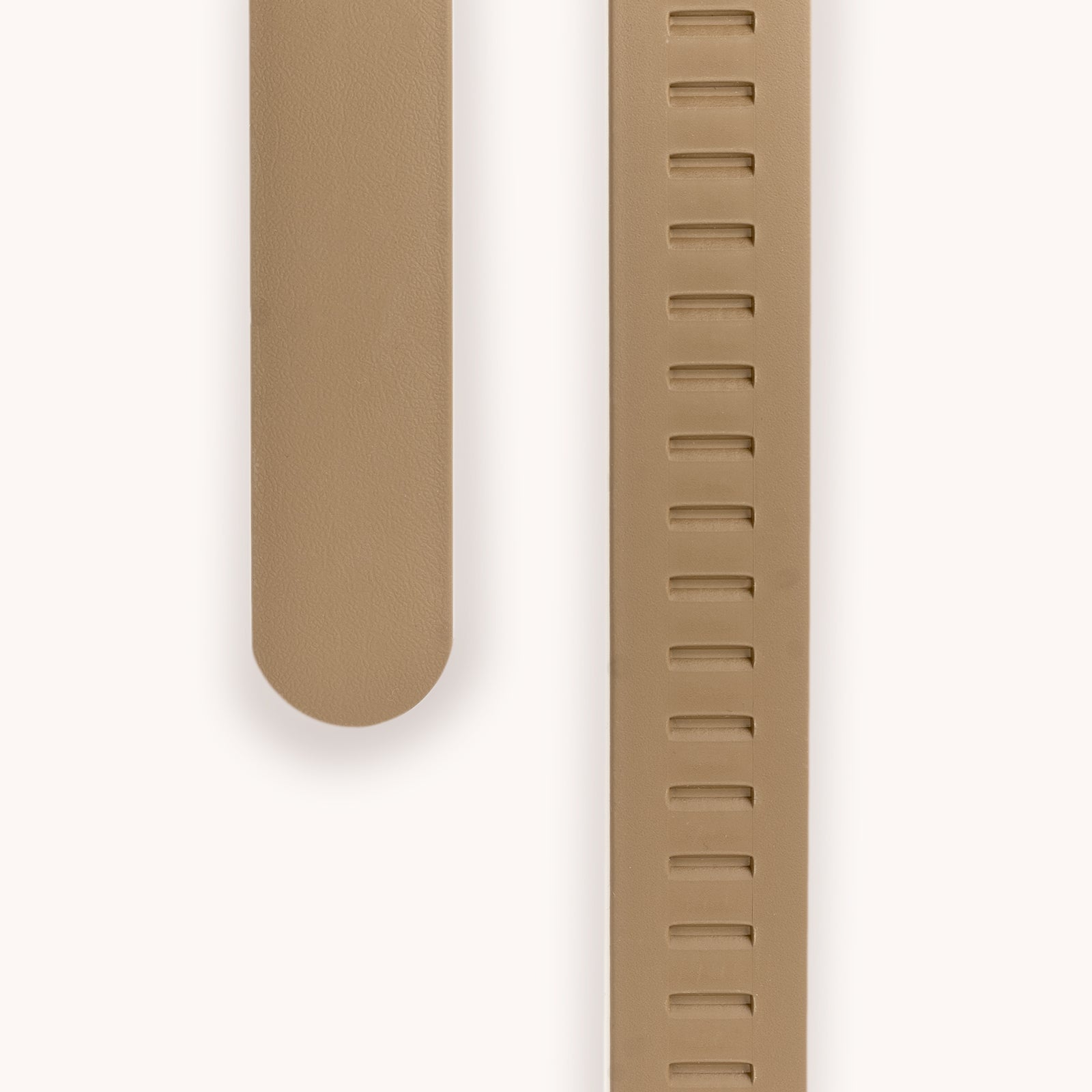Apogee Strap (1.5")