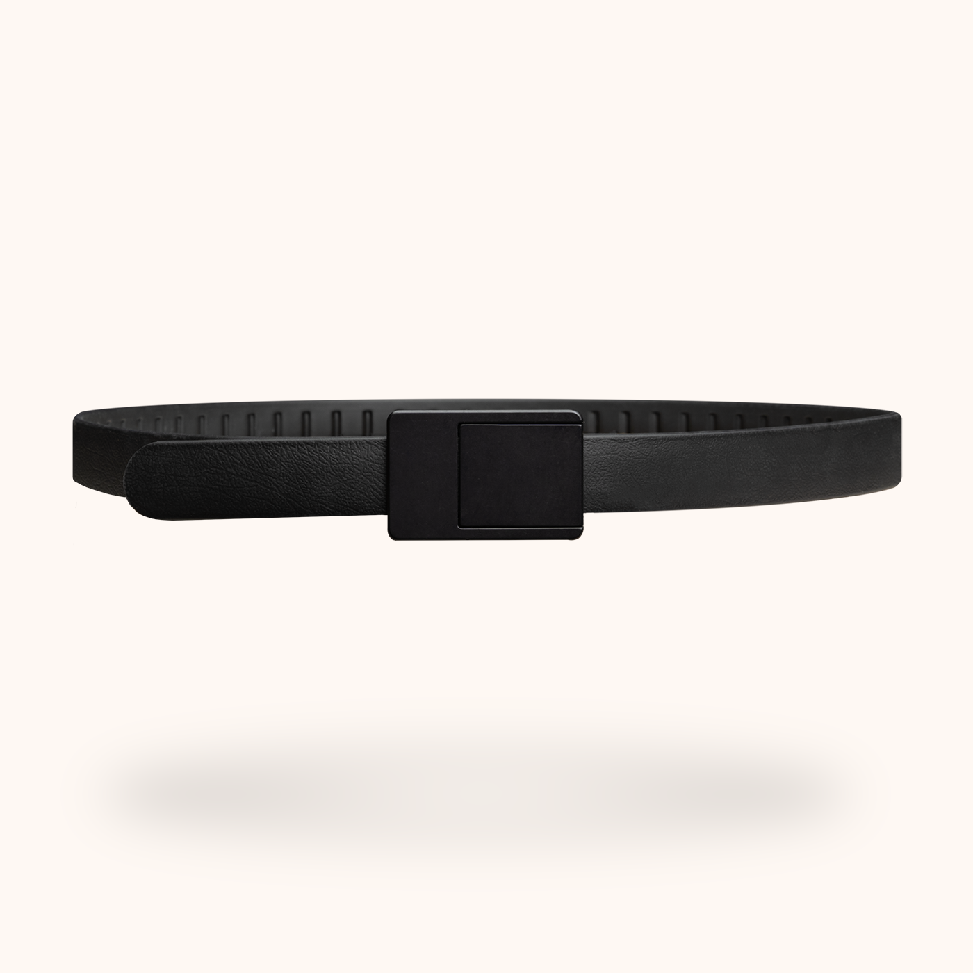 Perigee Belt