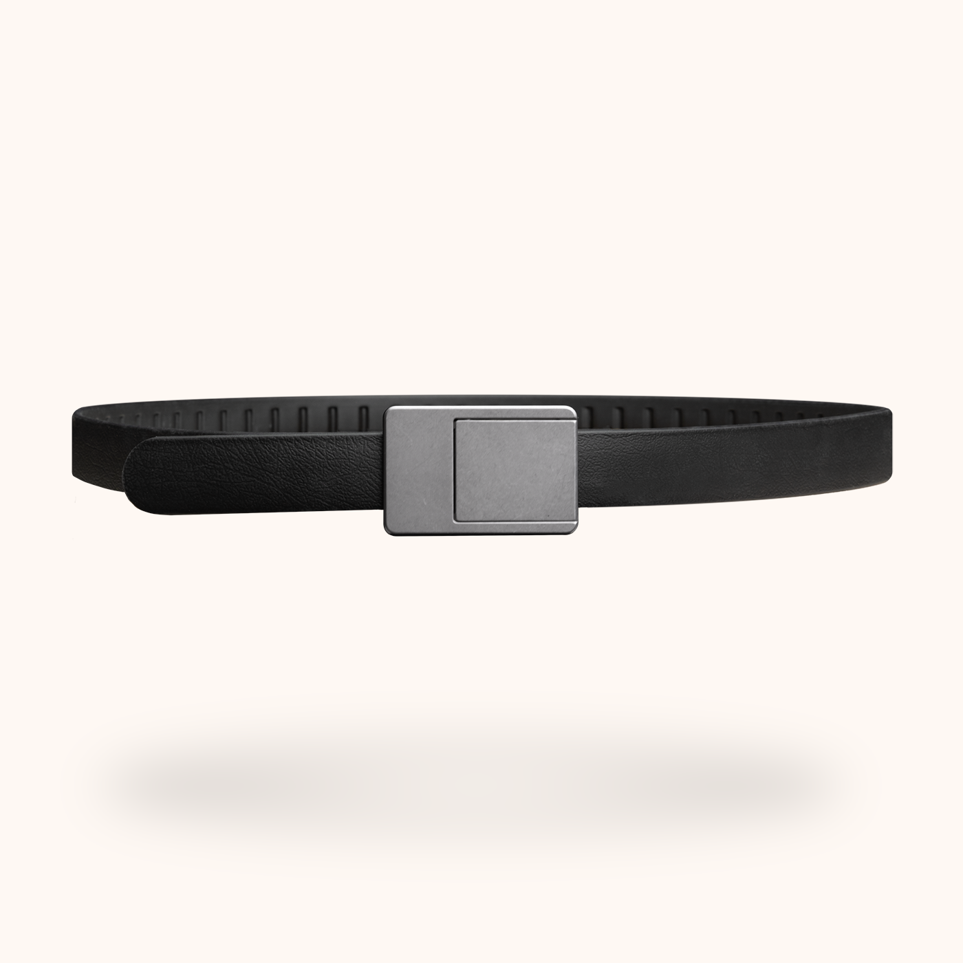 Perigee Belt