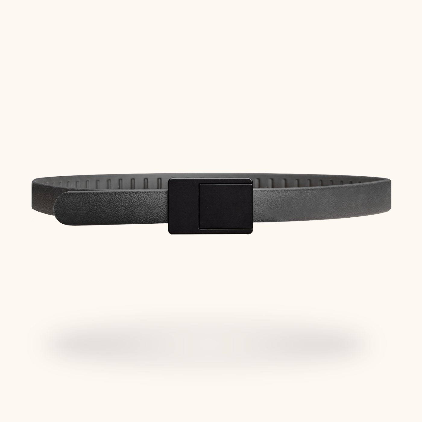 Perigee Belt