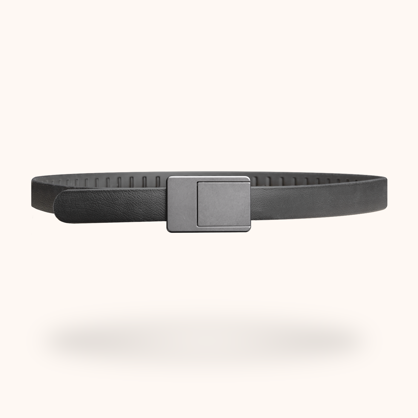 Perigee Belt