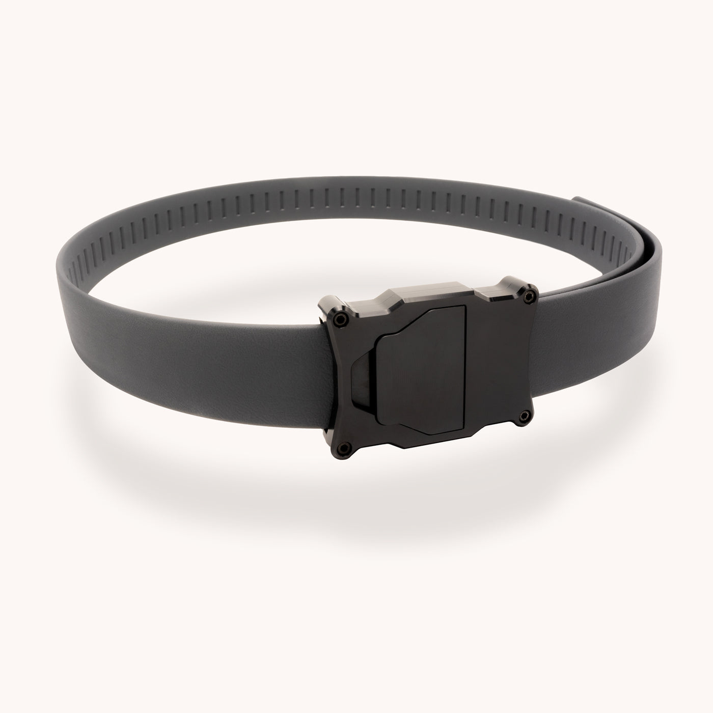 Apogee belt, Boxer Outdoors