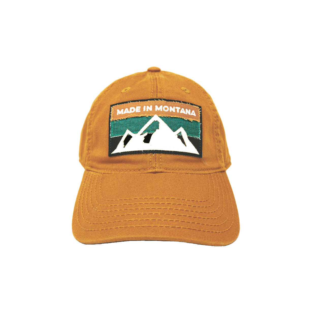 Made in Montana Hat